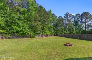 160 Macdonald Boulevard, Havelock, NC 28532 – photo 24: 27_img_3255