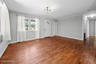 107 Loop Road, Leland, NC 28451 — 3-bedroom home in Leland, Leland, NC, photo 6 of 27: 6-web-or-mls-LR