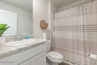 124 Ashworth Drive, Tabor City, NC 28463 – photo 10: 009_r6_1385-edit