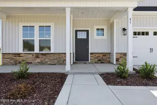 41 Rum Row Court, Smithfield, NC 27577 – photo 2: 002_file_3172