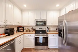 3520 Shadow Ridge Road N, Wilson, NC 27896 – photo 16: 3520ShadowRidge_19