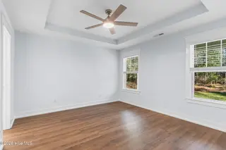 1200 N Caswell Avenue, Southport, NC 28461 – photo 17: 16-web-or-mls-cammediallc.com (18)