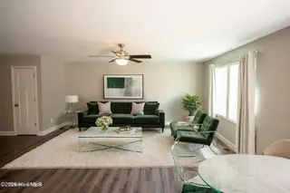 730 W Illinois Avenue, Southern Pines, NC 28387 – photo 15: 730 W Illinois Ave