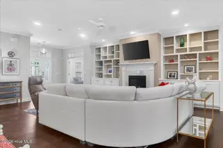2440 Meridian Road NE, Leland, NC 28451 – photo 4: 06-KahunaPhoto