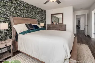 3513 Richter Way A, Greenville, NC 27834 – photo 17: 17