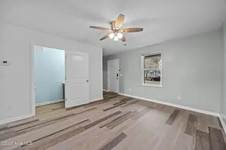 1004 S 8th Street, Wilmington, NC 28401 – photo 11: 20-web-or-mls-IMG_1592