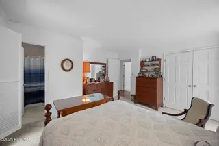 103 Camelia Drive, Washington, NC 27889 – photo 14: 14-web-or-mls-BLS_0018