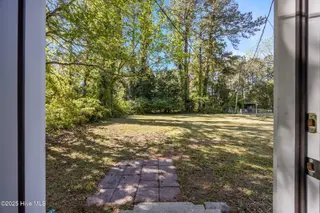 117 Beaufort Drive, Havelock, NC 28532 – photo 18: 18-web-or-mls-0C0A2845