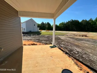504 Bartley Street, Vass, NC 28394 – photo 16: IMG_5869
