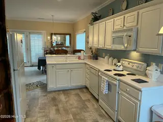 119 Irene Court, Rocky Mount, NC 27804 – photo 9: IMG_6600