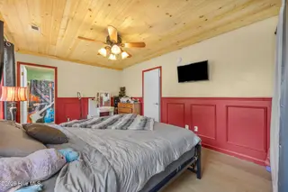 266 Parnell Road, Hubert, NC 28539 – photo 16: 12_bedroom