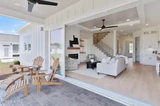 316 Lightning Bug Lane, Holly Ridge, NC 28445 – photo 7: 316 Lightning Bug Rd MLS-15