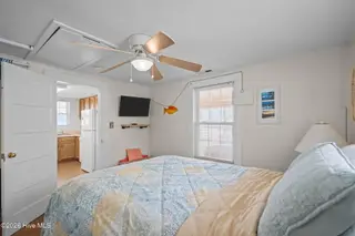305 Atlanta Avenue, Carolina Beach, NC 28428 – photo 23: Atlanta Ave (45)