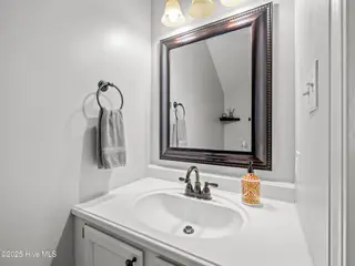2678 Idlebrook Circle, Midway Park, NC 28544 – photo 21: 025a7167