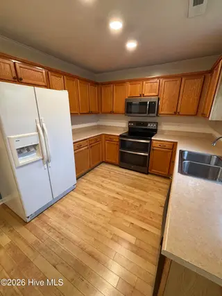 4707 Split Rail Drive, Wilmington, NC 28412 – photo 17: IMG_7641