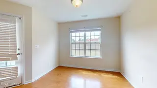 2617 Rhinestone Drive, Winterville, NC 28590 – photo 11: 11-web-or-mls-2617-Rhinestone-Dr-Winterv