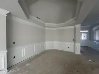 1205 St Simons Drive SE, Bolivia, NC 28422 – photo 11: Dining Room