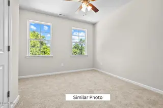 208 Apple Court, Elizabeth City, NC 27909 – photo 17: 16