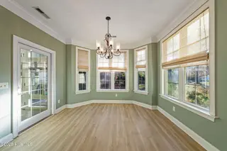 3929 Harmony Circle SE, Southport, NC 28461 – photo 19: 3929HarmonyCirclev2-55