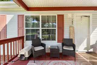 126 Hatcher Drive, Newport, NC 28570 – photo 5: 5_photo-126-hatcher-drive
