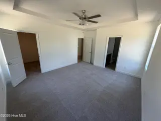 56 Zambezi Court, Zebulon, NC 27597 – photo 8: Construction