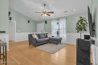 147 Watersfield Road, Leland, NC 28451 – photo 13: 10-Final 147 Watersfield Rd Leland-RJREM