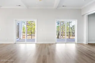 150 Banbridge Drive, West End, NC 27376 – photo 13: 150 Banbridge-29