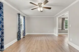 201 Evanswood Drive, Greenville, NC 27858 – photo 18: 28-web-or-mls-IMG_6109