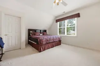 83 Abbottsford Drive, Pinehurst, NC 28374 – photo 19: 45-web-or-mls-IMG_9903