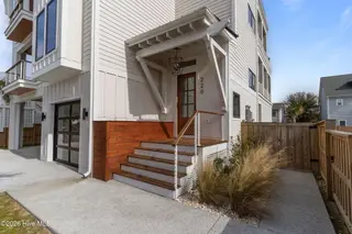 220 Georgia Avenue, Carolina Beach, NC 28428 – photo 6: 45-web-or-mls-BTS01055