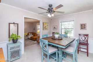 1209 W Highland Avenue, Kinston, NC 28501 – photo 20: IMG_9278