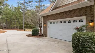 54 Abbottsford Drive, Pinehurst, NC 28374 – photo 8: 8-web-or-mls-DJI_20250307160323_0414_D