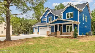 4415 Vass-Carthage Road, Carthage, NC 28327 – photo 2: 2_DSC02047 copy