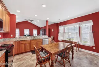 128 Spoonbill Loop, Elizabeth City, NC 27909 – photo 14: XE5R4786