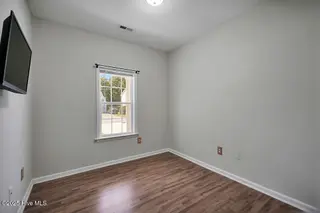 136 N Palm Drive, Winnabow, NC 28479 – photo 19: 136NorthPalmDrive-19