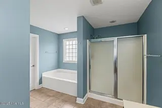 102 Farmington Drive, Richlands, NC 28574 – photo 24: 425A8078