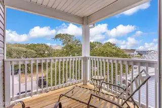 629 S Fourth Avenue Unit A, Kure Beach, NC 28449 – photo 20: 629 s 4th (a) 00027