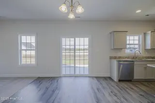 1836 Olde Towne Pointe Boulevard, Jacksonville, NC 28546 – photo 10: IMG_6736-HDR