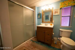 1510 Salter Path Road 15, Indian Beach, NC 28512 – photo 12: DSC_9084