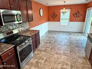 165 Backfield Place, Jacksonville, NC 28540 – photo 16