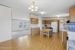 124 Zack Circle, Elizabeth City, NC 27909 – photo 7: 12__39a1774