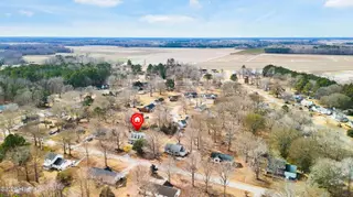 1521 Owens Drive, Elizabeth City, NC 27909 – photo 4: DJI_20260208130459_0198_Da(1)