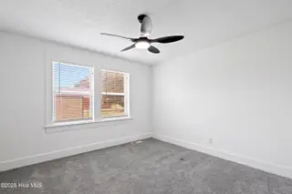 214 Arlington Circle, Greenville, NC 27834 – photo 18: 20