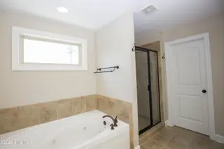 350 Wiregrass Lane, Southern Pines, NC 28387 – photo 22: 350 Wiregrass Ln-46