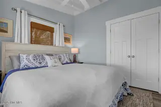 1475 Kings Landing Road, Hampstead, NC 28443 – photo 13: 013_6g8a8874_790