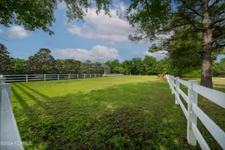 390 Whitebridge Road, Hampstead, NC 28443 – photo 6: 390WhitebridgeRd-6