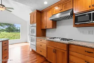 1272 N Shore Drive, Southport, NC 28461 – photo 19: 16-web-or-mls-CAMMediaLLC.com (44 of 57)
