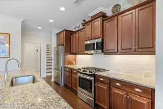 4281 Ashfield Place, Southport, NC 28461 – photo 13: 4281AshfieldPl-38