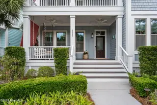 1315 Croaker Lane, Carolina Beach, NC 28428 – photo 11: 76-web-or-mls-DSC07347