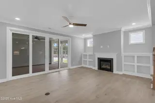 3805 Mason Port Drive 95, Wilmington, NC 28409 – photo 16: 3805masonportdr_00016